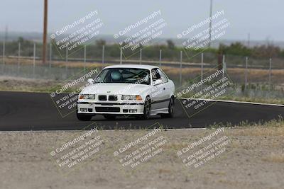 media/May-04-2025-BMW Club of San Diego (Sun) [[f50409f436]]/B group/Turn 9/
